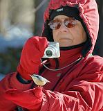 Bird In The Hand_52779